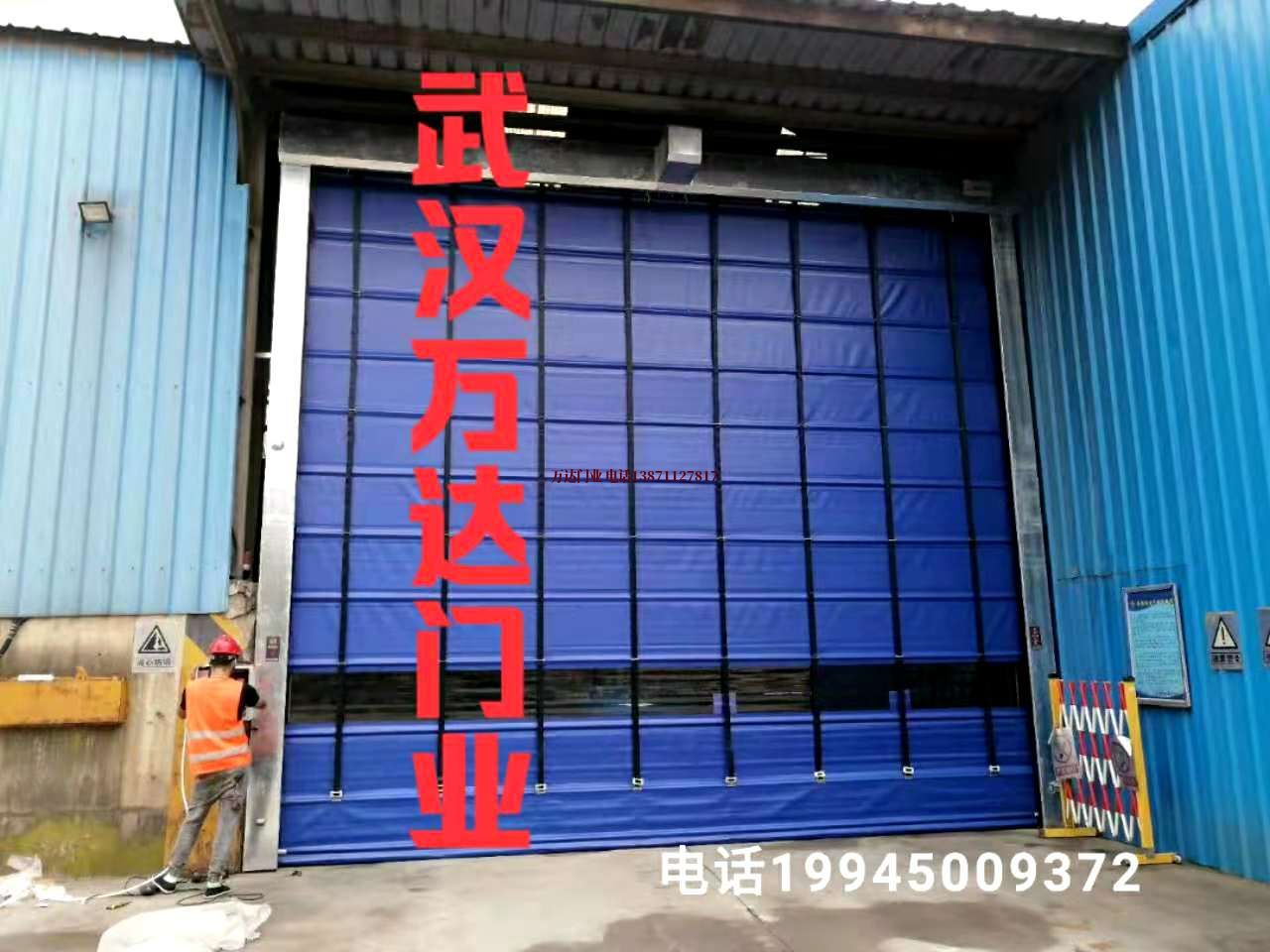 玉溪武汉玉溪武汉玉溪武汉顶管顶管玉溪武汉顶管顶管自来水管道清洗管道清洗